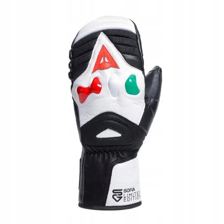 DAINESE picture