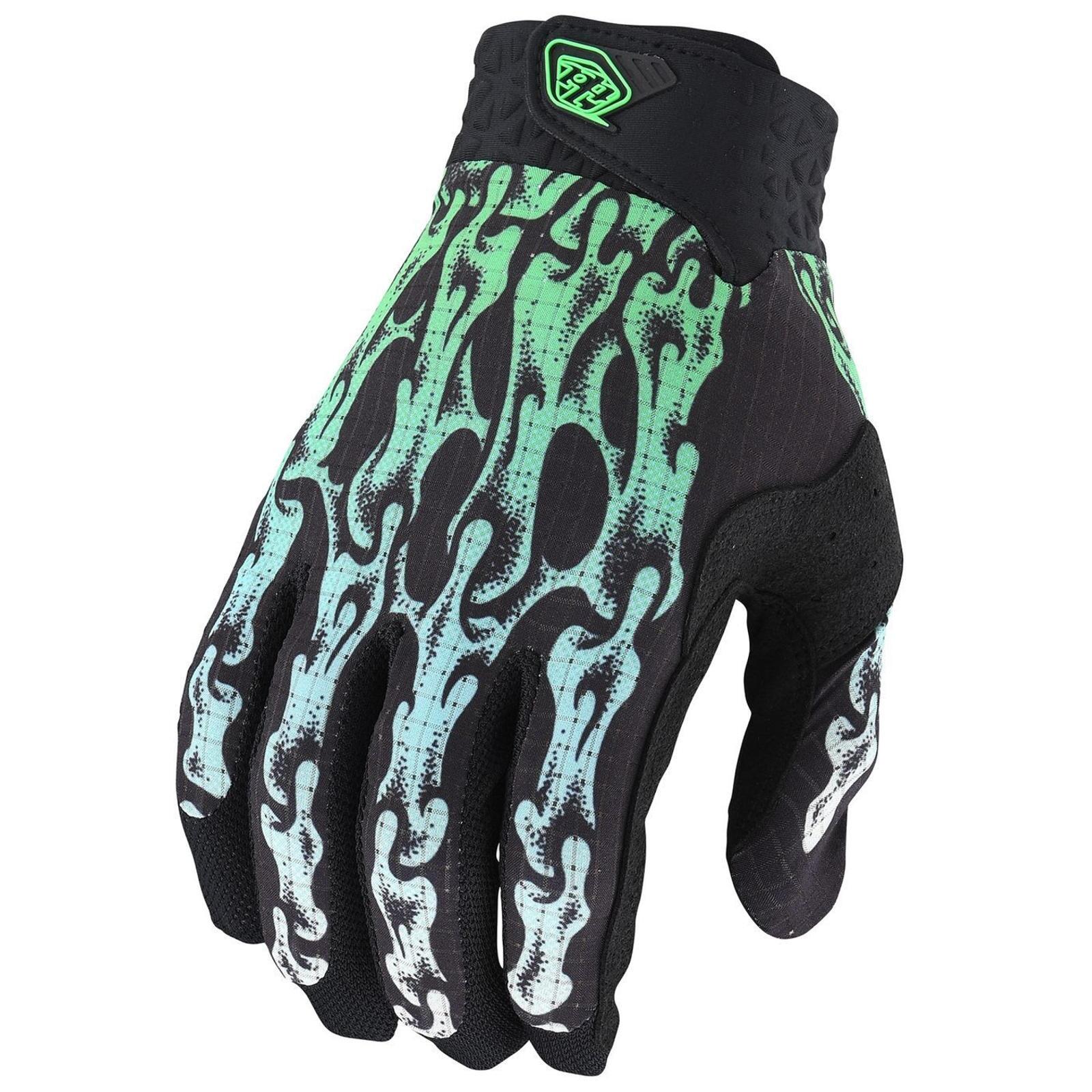 TLD - TROY LEE DESIGNS picture