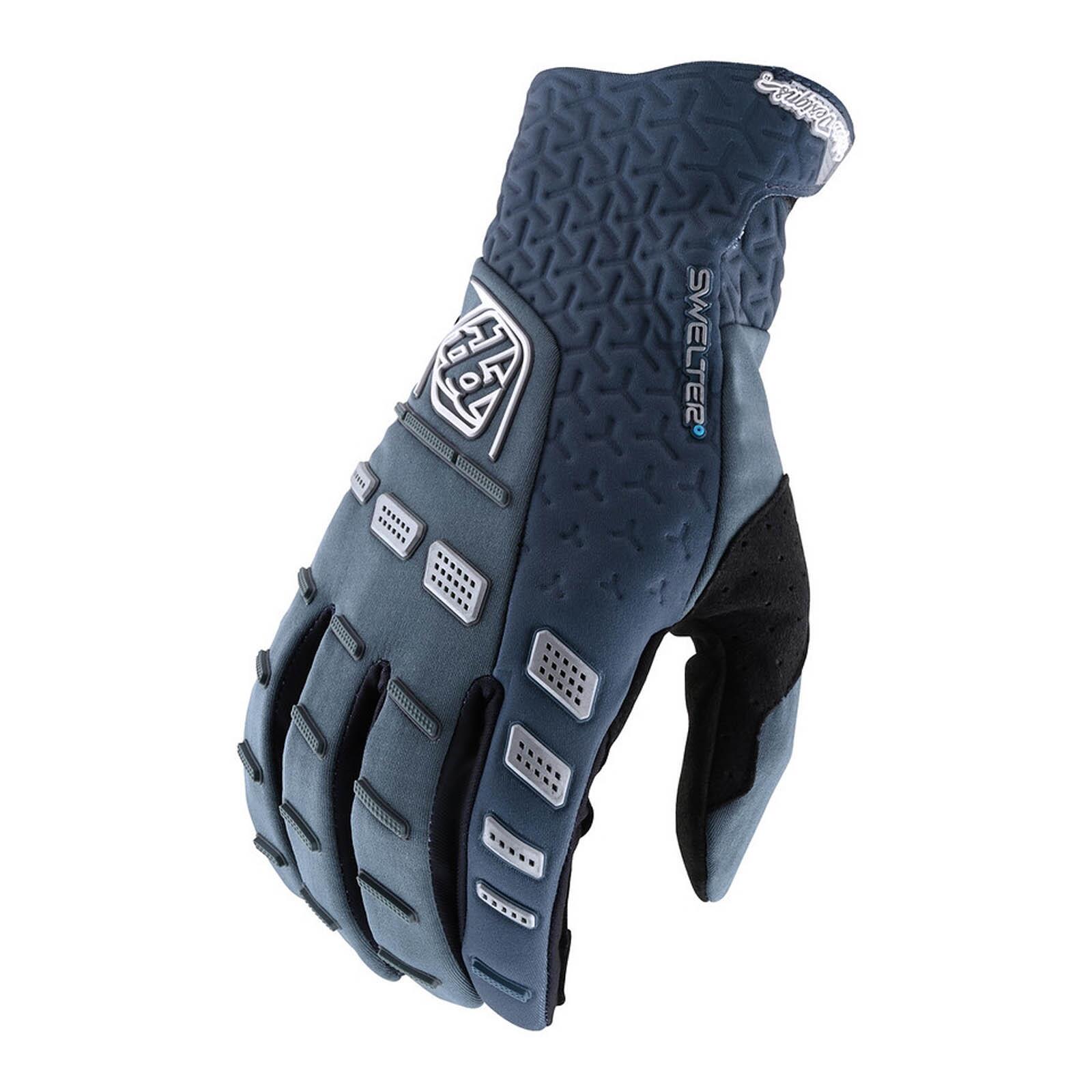 TLD - TROY LEE DESIGNS picture