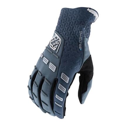 Gants Troy Lee Designs Swelter Noir