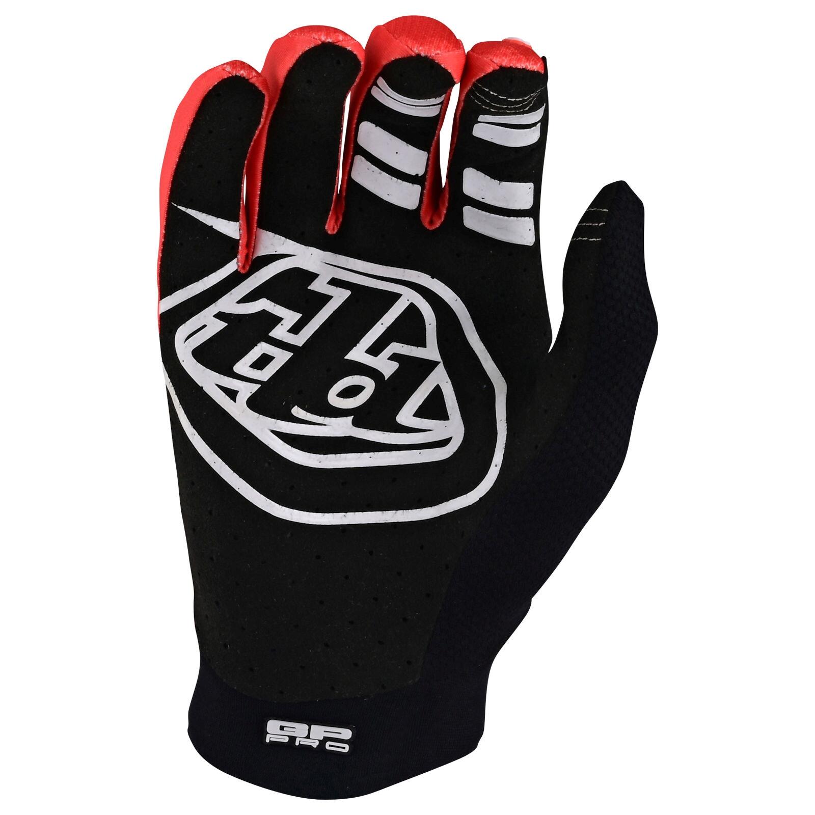 Troy Lee Designs Herren Handschuh GP Pro 2/2