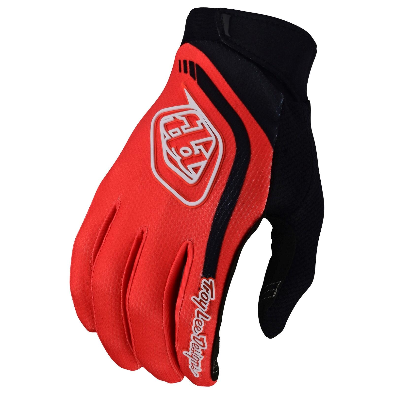 TLD - TROY LEE DESIGNS picture