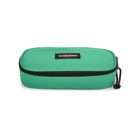 Astuccio Eastpak Oval Single Adulto