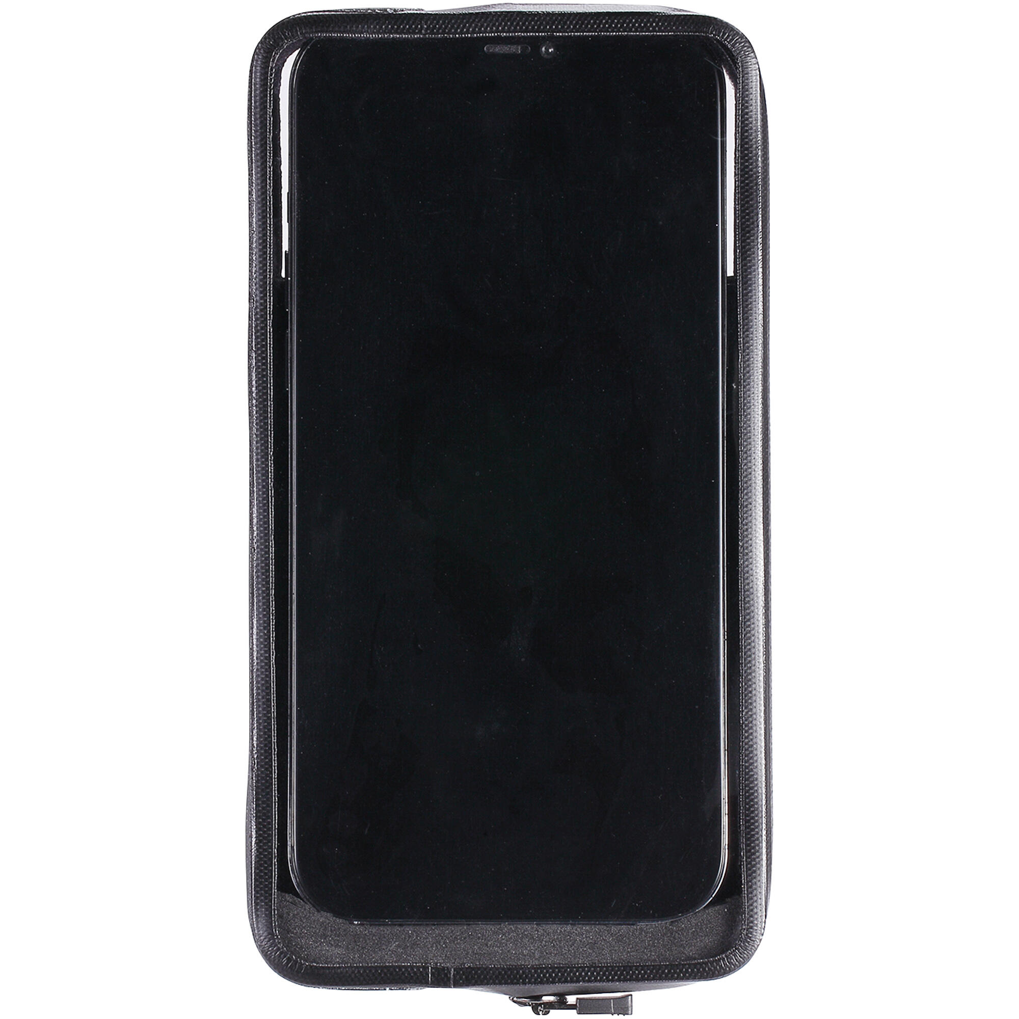 Support per smartphone e custodia BBB Cycling 5/5