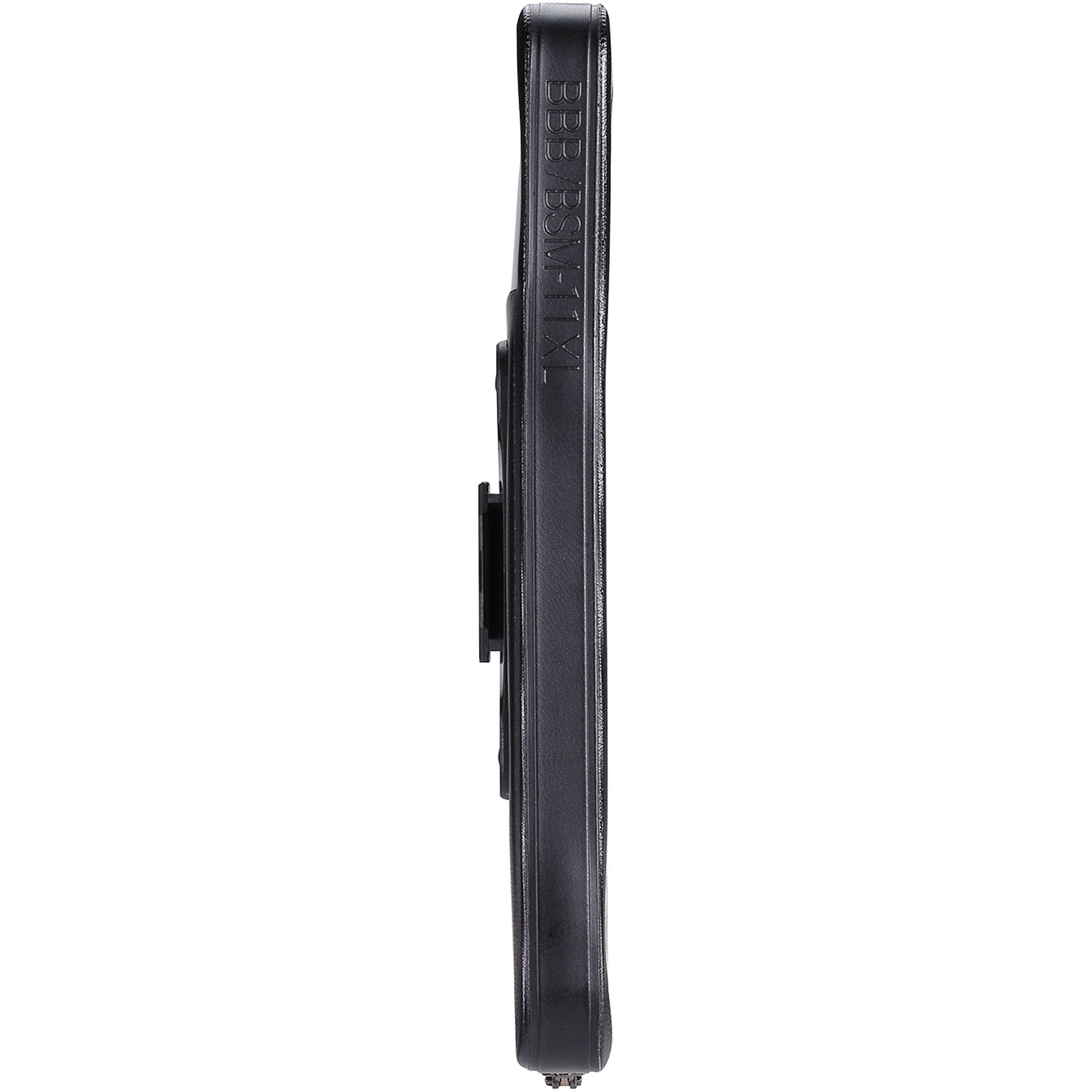 Support per smartphone e custodia BBB Cycling 4/5