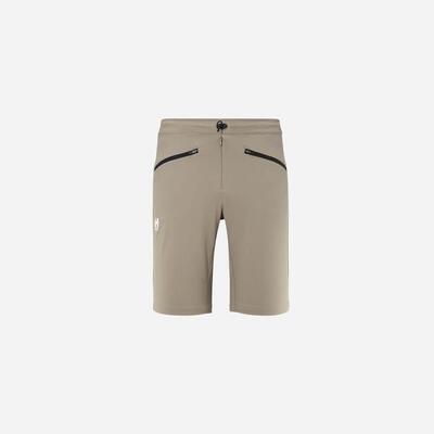 Short bergbeklimmen voor heren fusion xcs