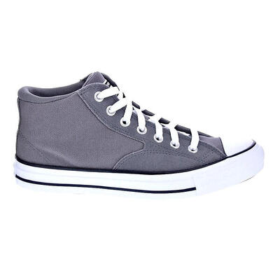 Zapatillas botas CONVERSE Malden Gris Hombre