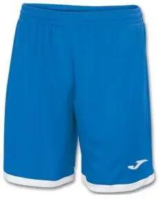 JOMA picture