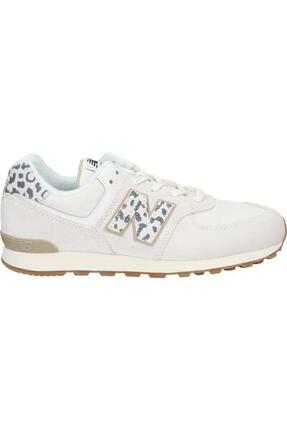 ZAPATILLAS DEPORTE NEW BALANCE DE MUJER GC574XD GC574V1