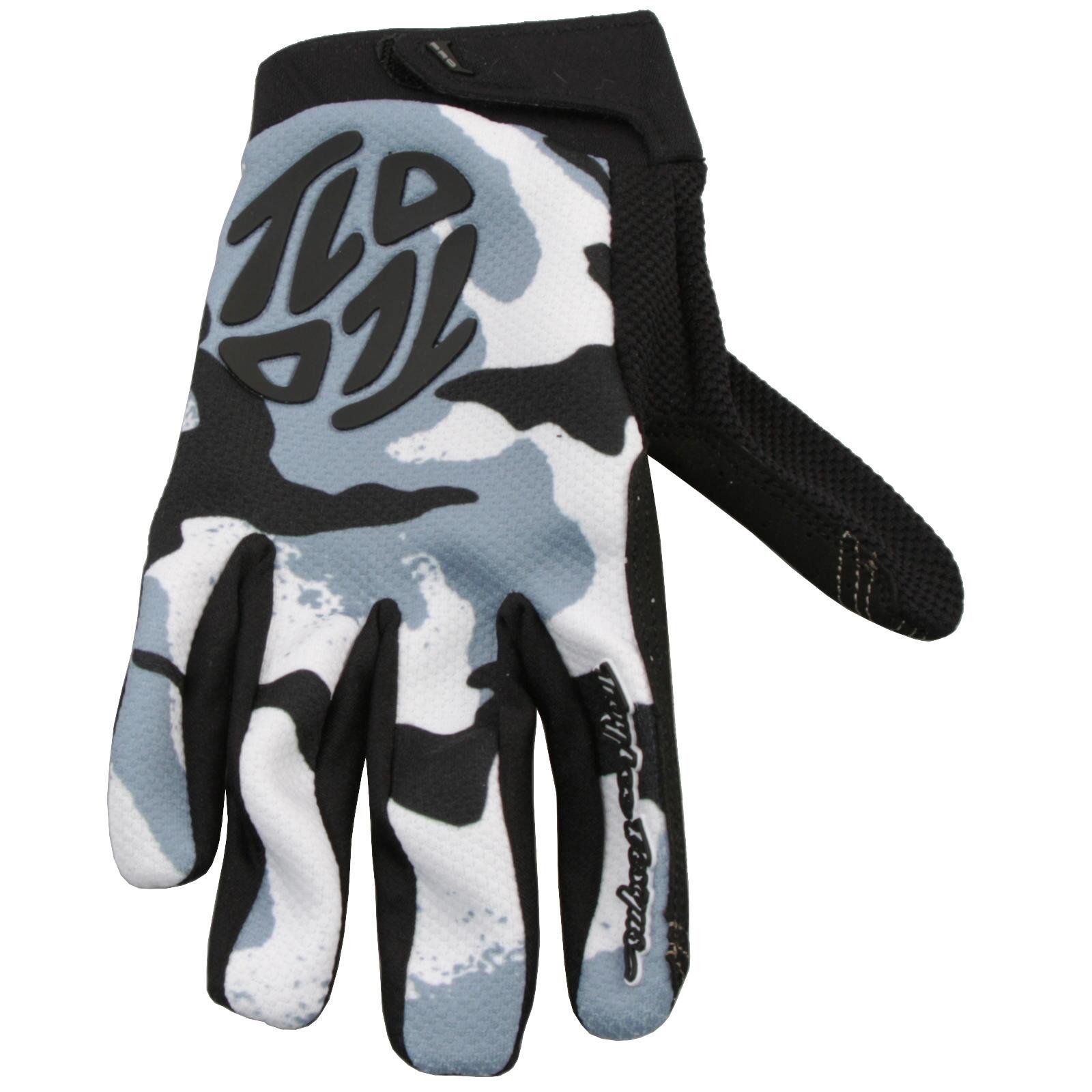 TLD - TROY LEE DESIGNS picture