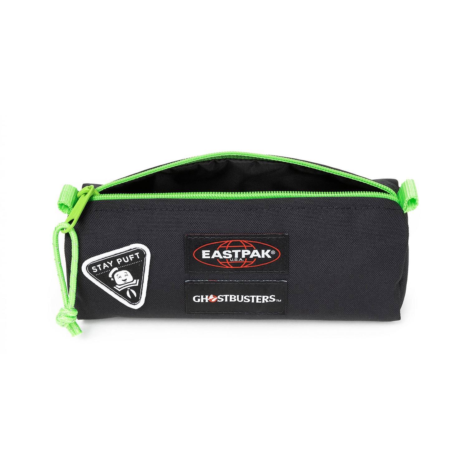 Trousse Eastpak Benchmark Single 3/3