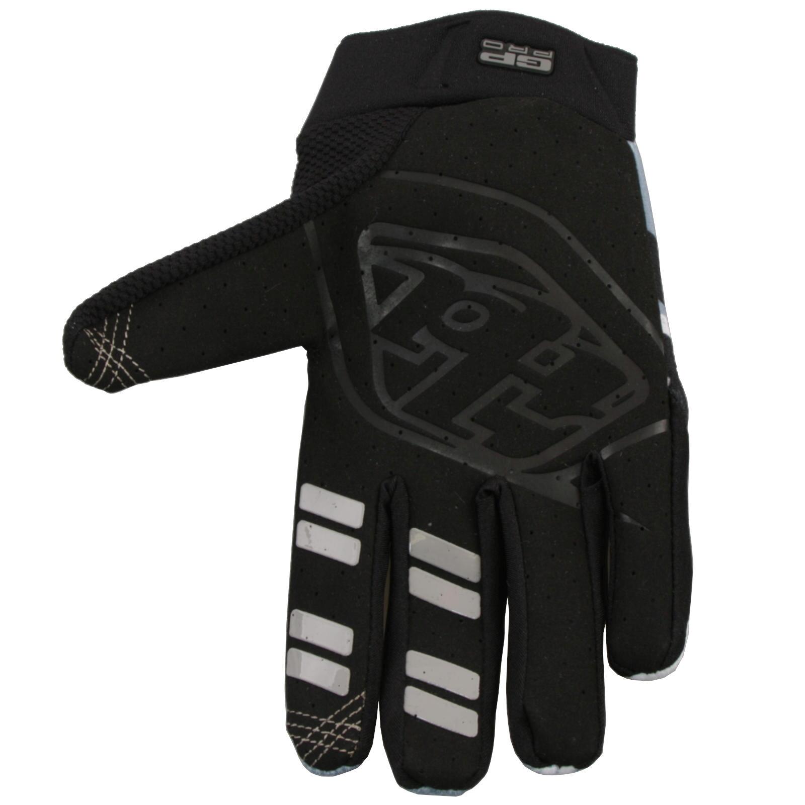 Troy Lee Designs Herren Handschuh GP Pro 2/2