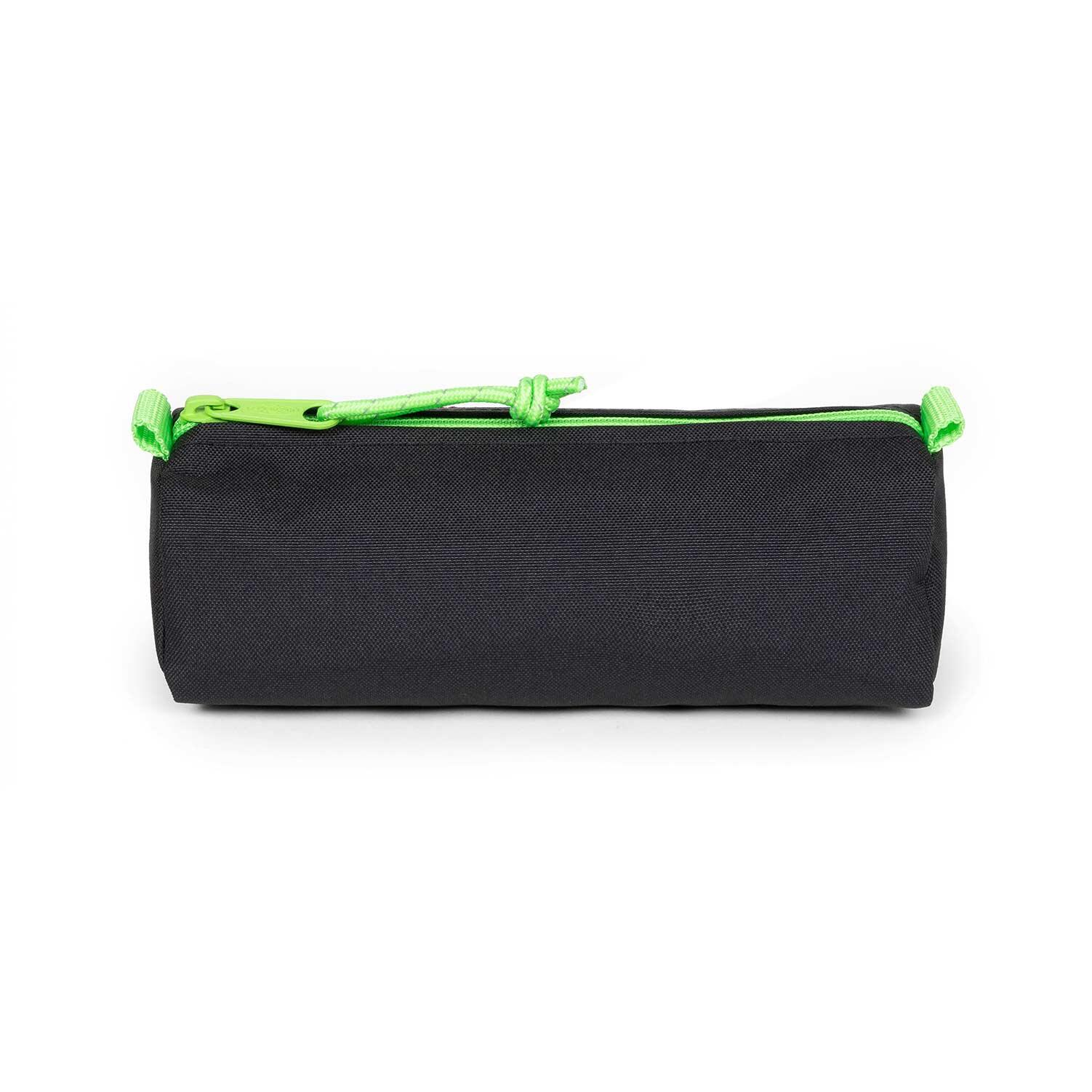Trousse Eastpak Benchmark Single 2/3