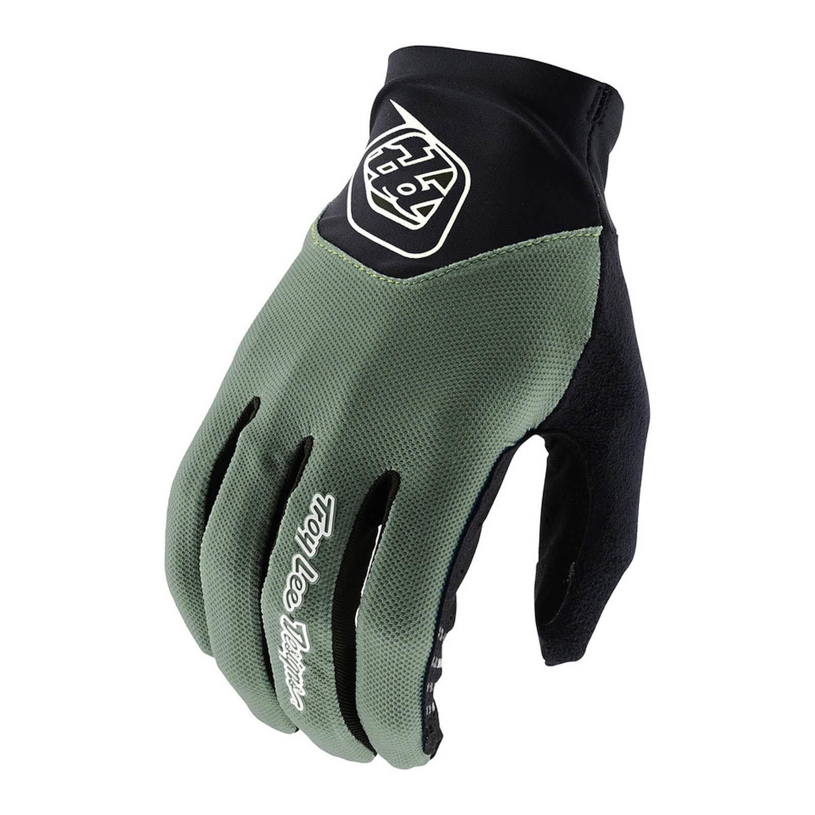 TLD - TROY LEE DESIGNS picture