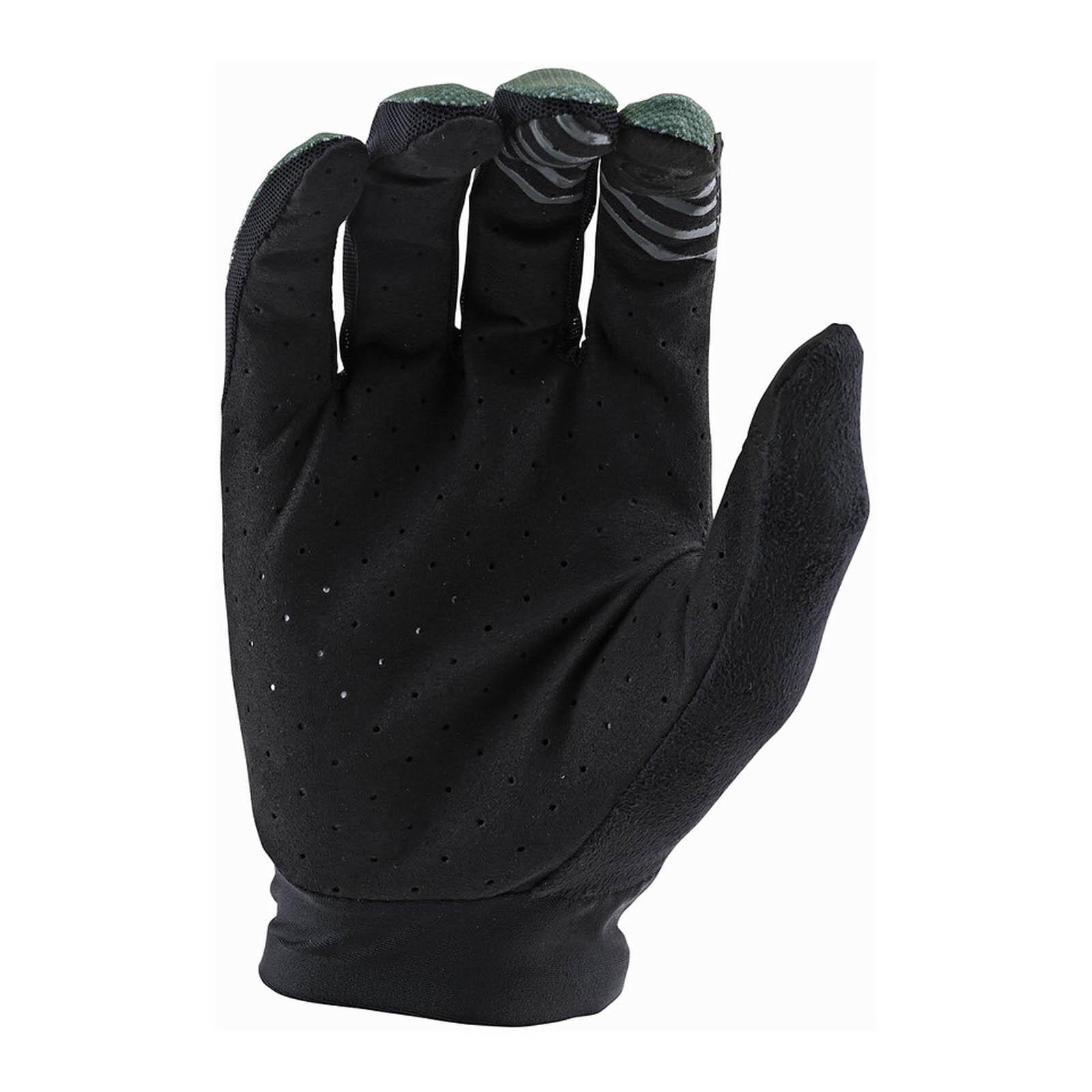 Troy Lee Designs Herren Handschuhe ACE 2.0 2/2