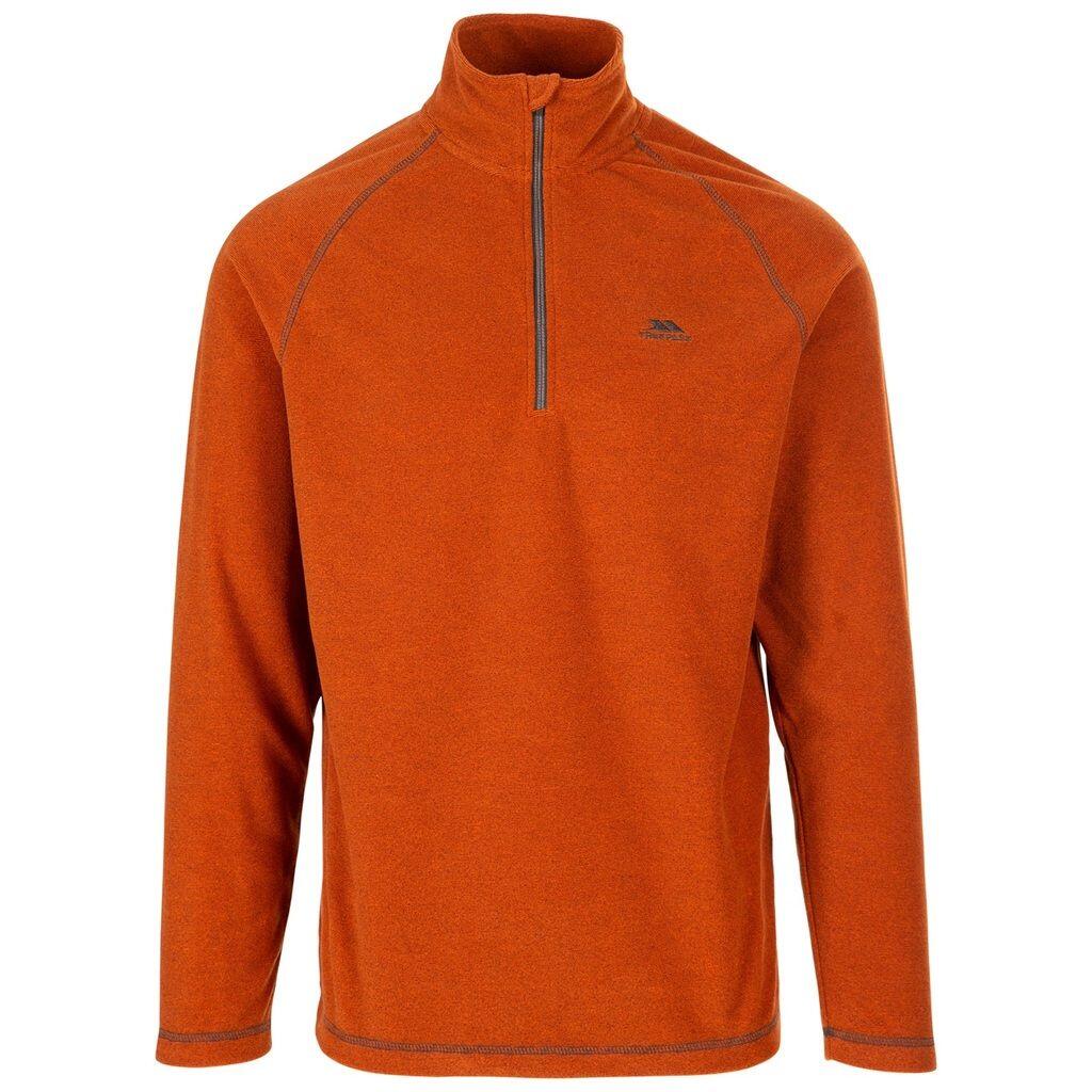TRESPASS Trespass KEYNOTE - Men's Microfleece Sweater