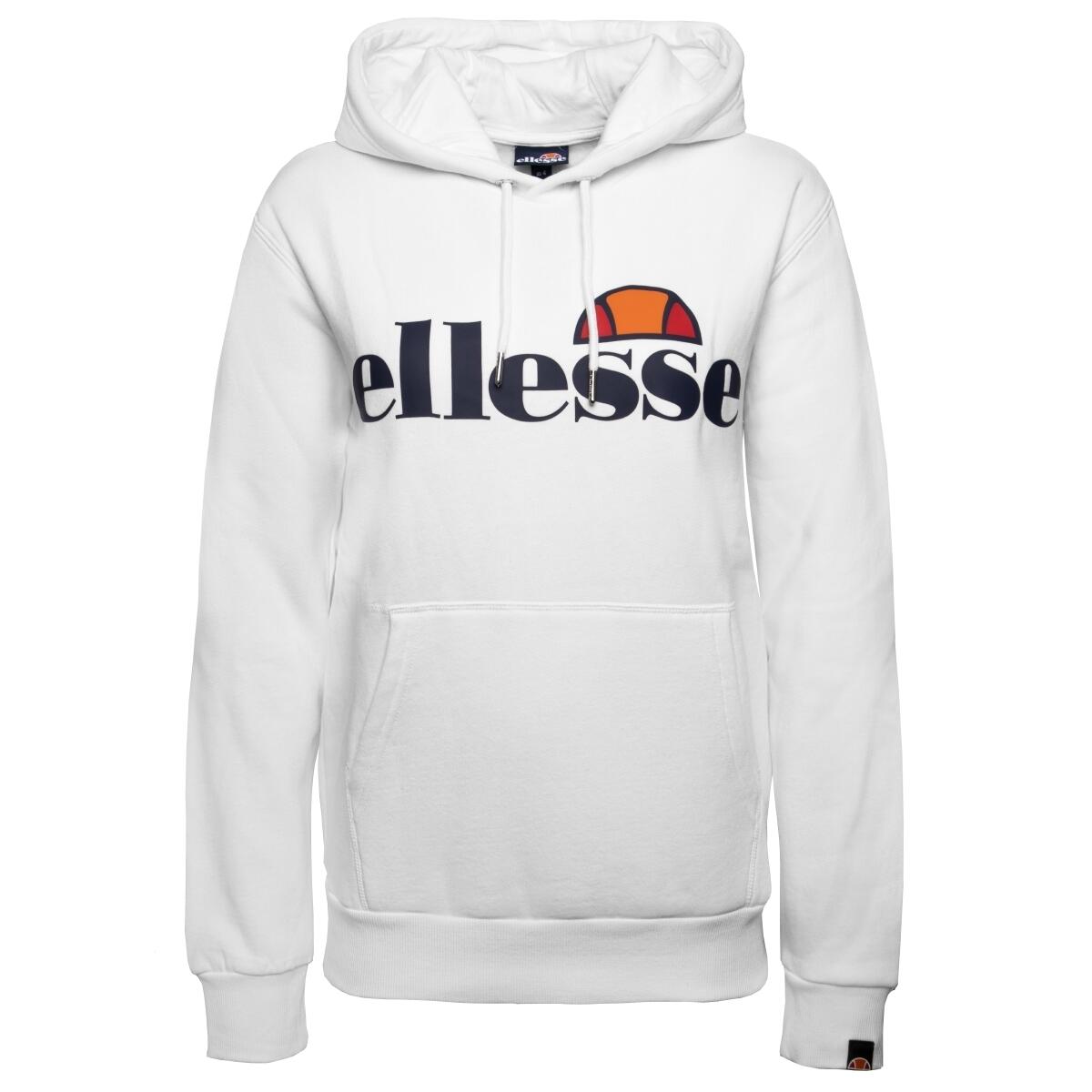 ELLESSE picture