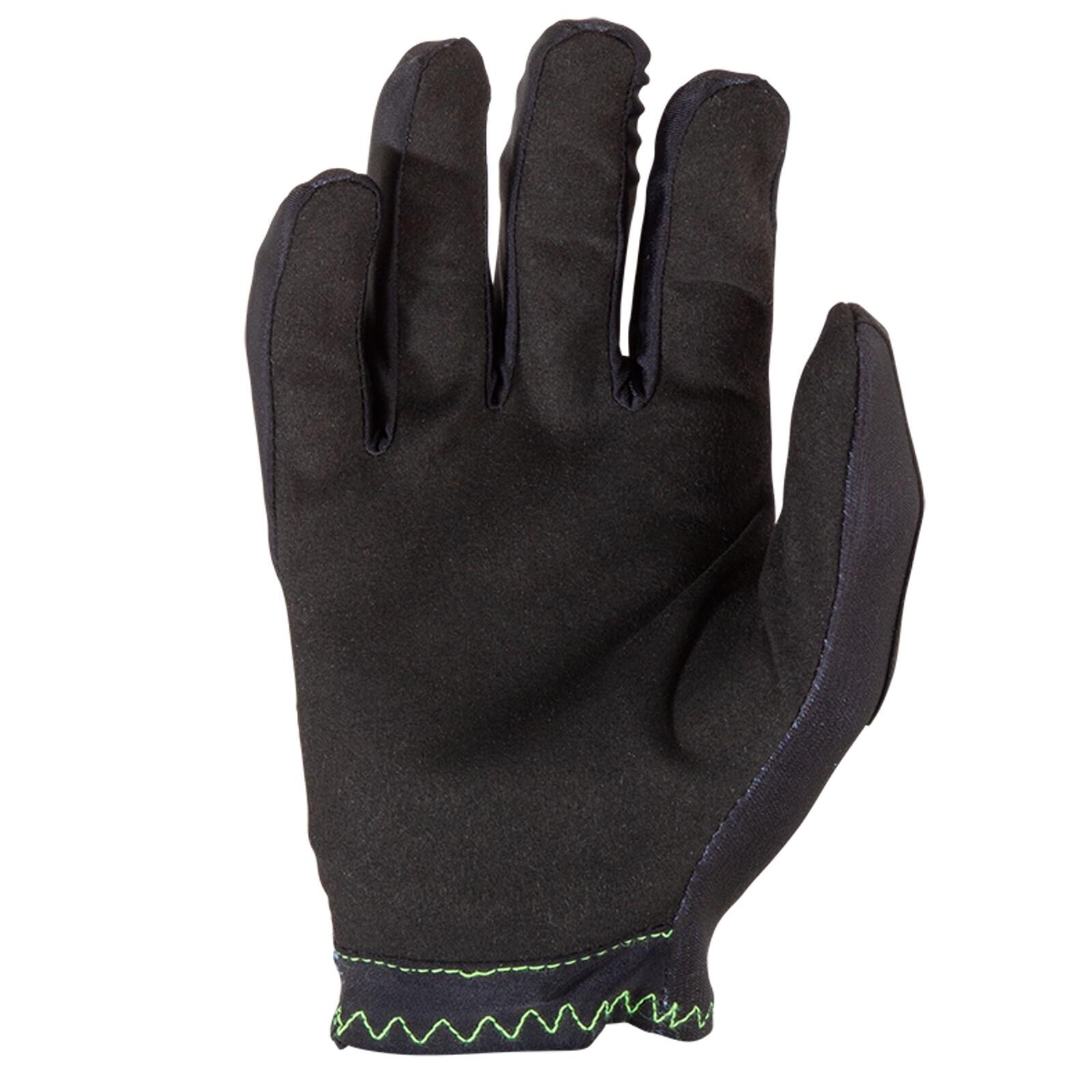 O'NEAL Kinder Handschuhe Matrix Villain Youth 2/2