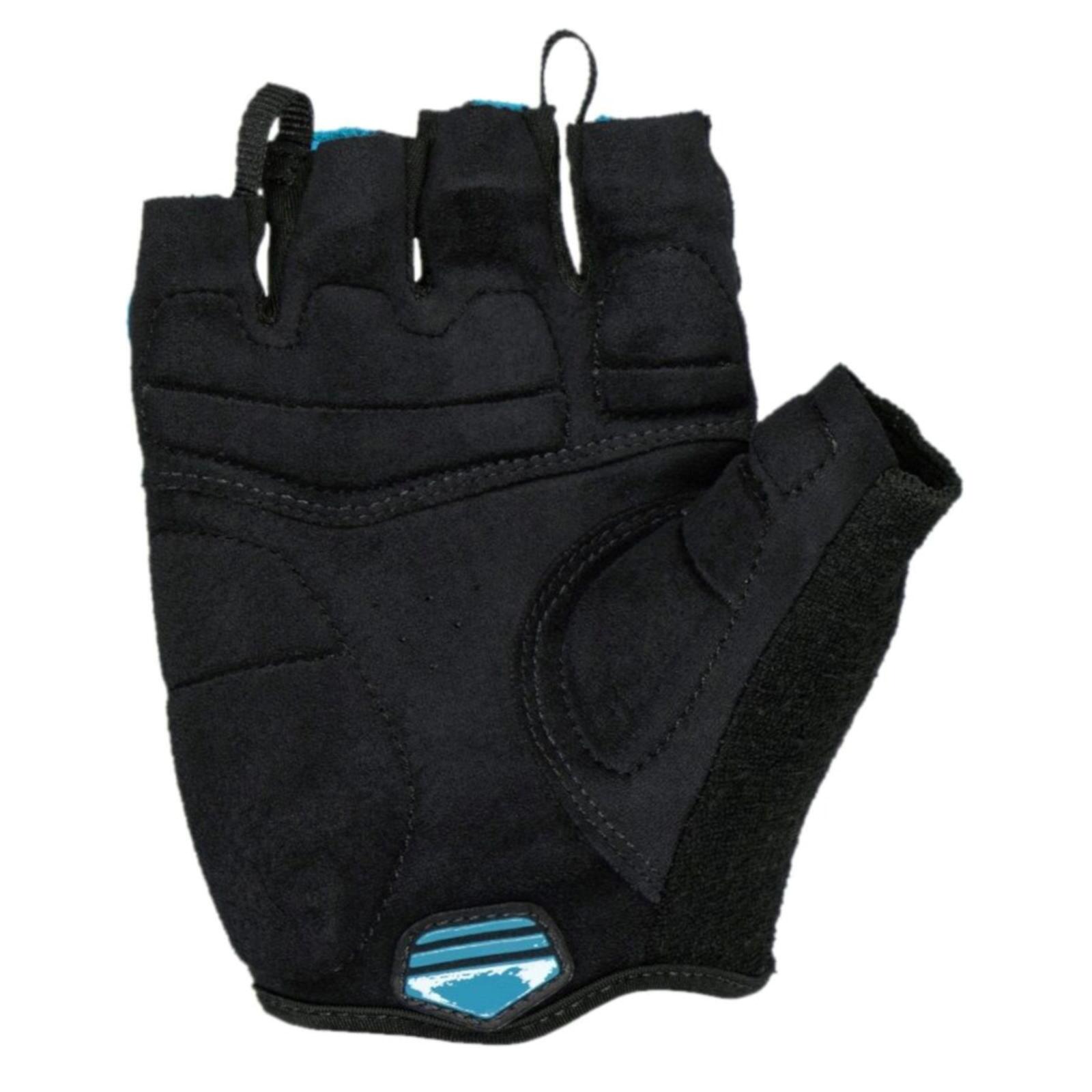 Guantes cortos Lizard Skins Aramus Apex 2/2