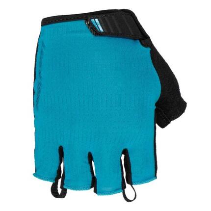 Korte handschoenen Lizard Skins Aramus Apex