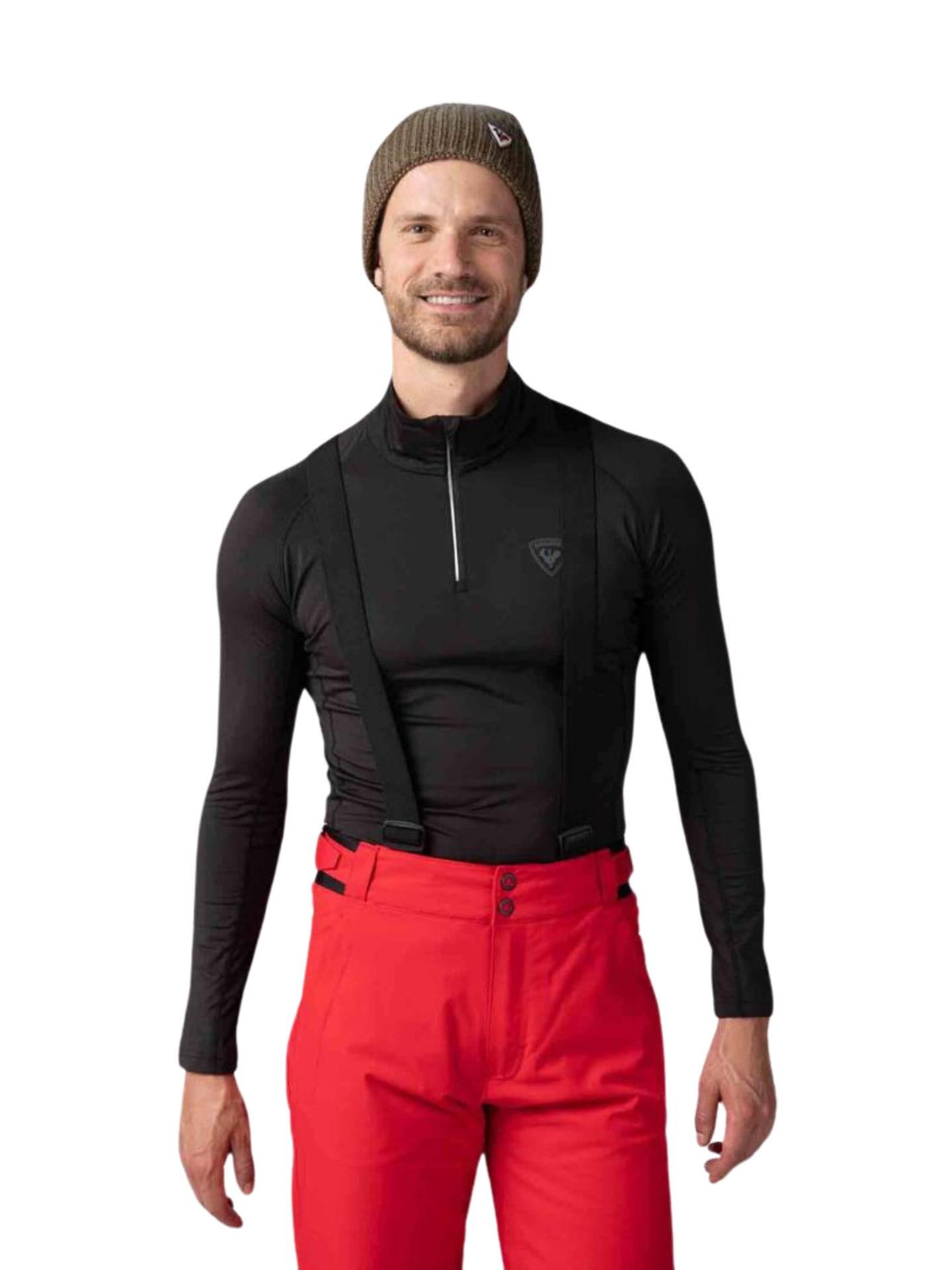 ROSSIGNOL picture