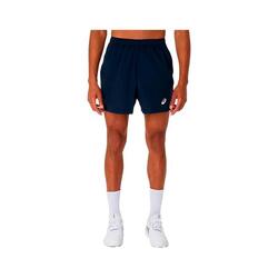Short 7 pouces Asics Court