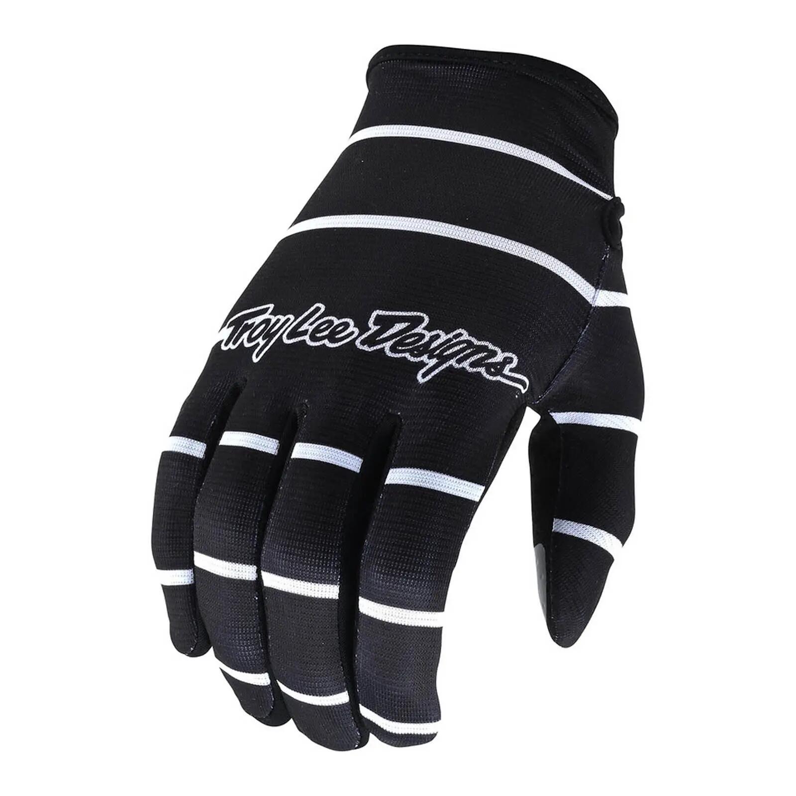 TLD - TROY LEE DESIGNS picture
