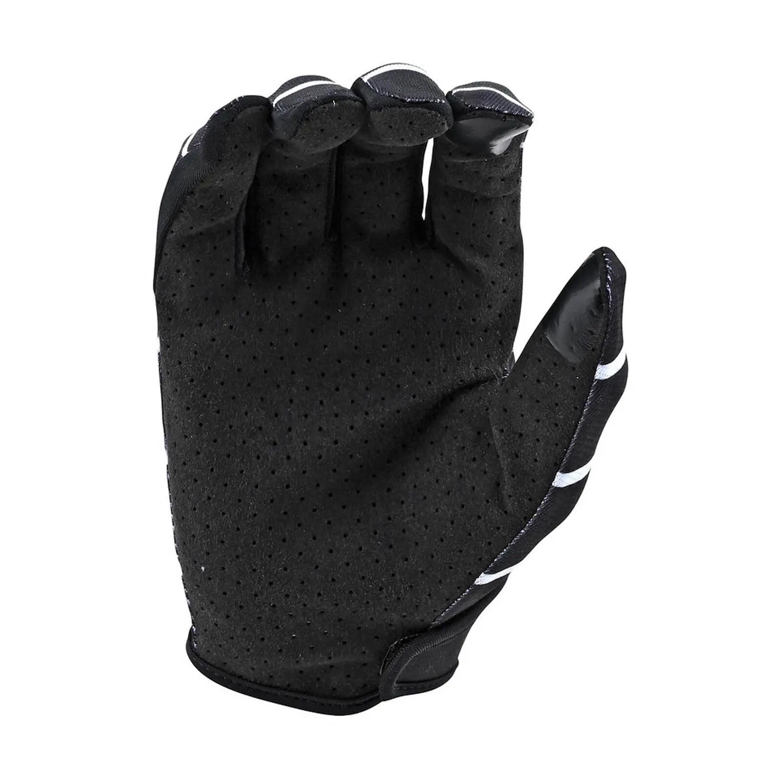 Troy Lee Designs Herren Handschuhe Flowline 2/2