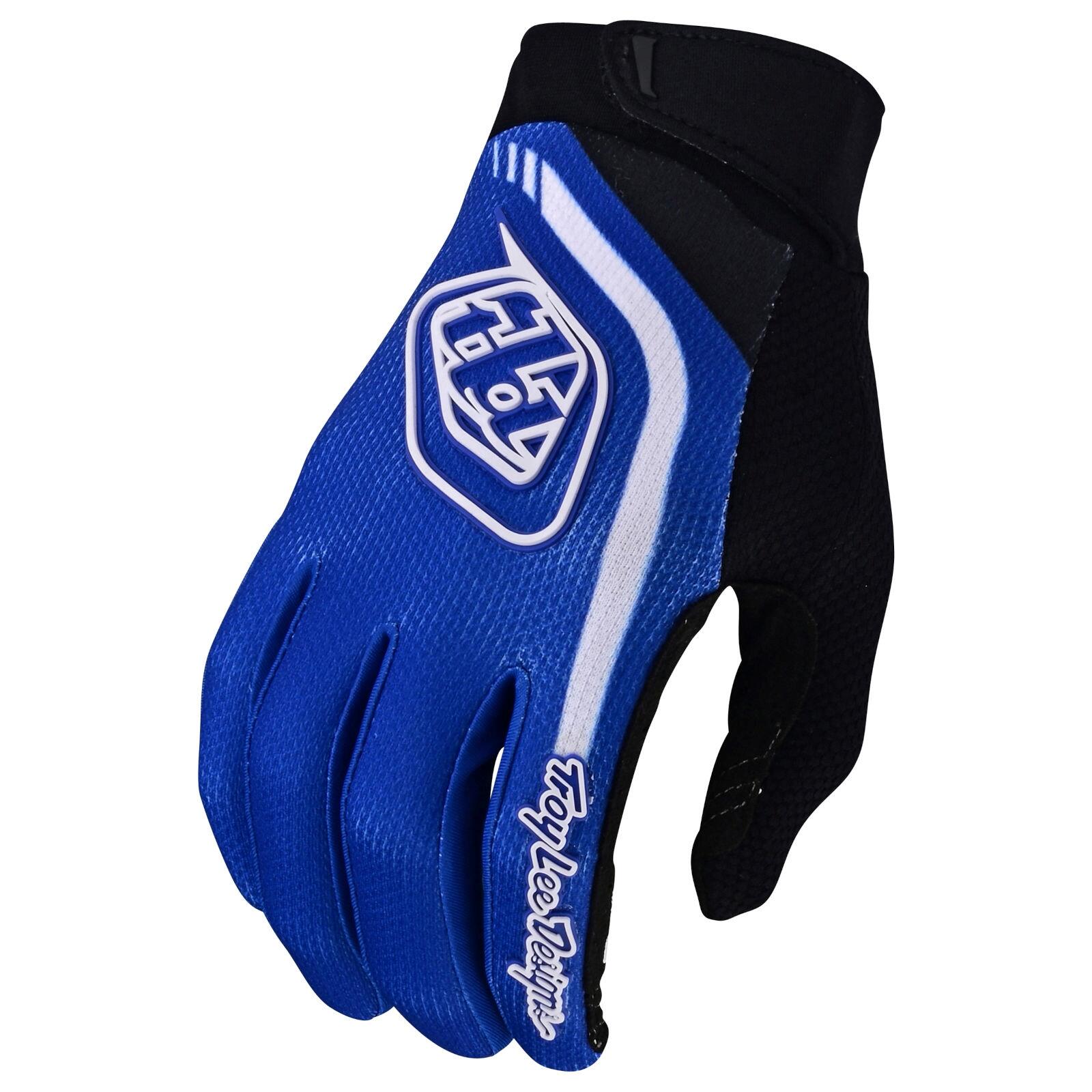 TLD - TROY LEE DESIGNS picture
