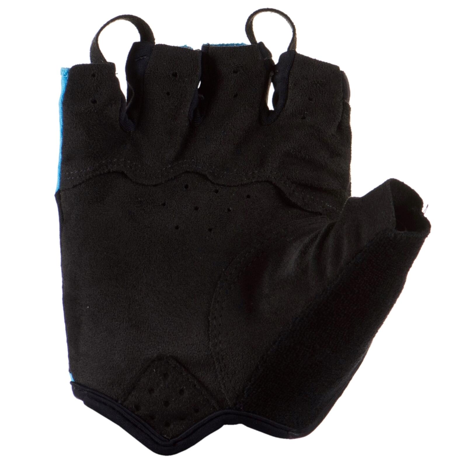 Lizard Skins Unisex Kurze Handschuhe Aramus 3/3