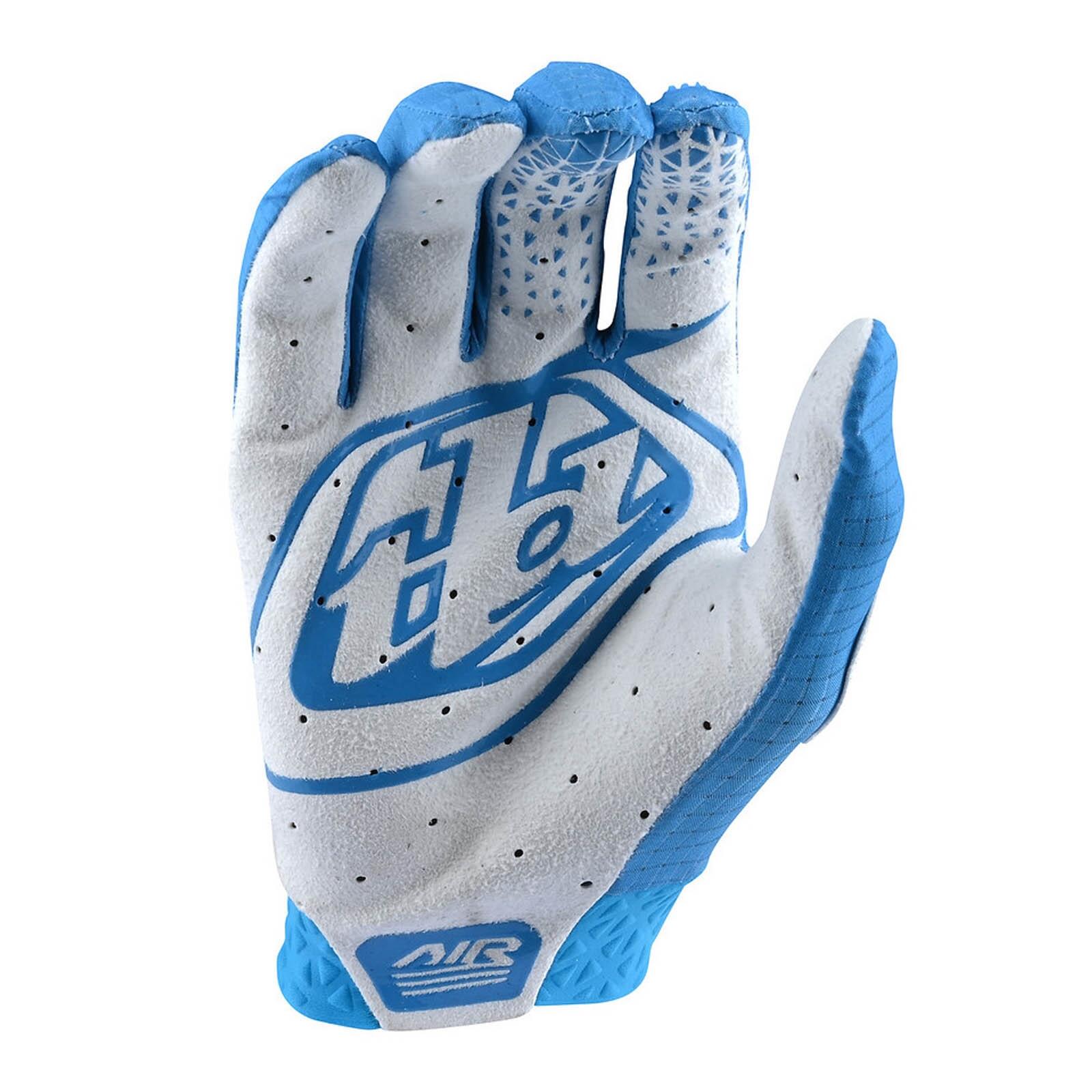 Troy Lee Designs Kinder Handschuhe Air 2/2