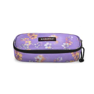 Astuccio ovale Eastpak