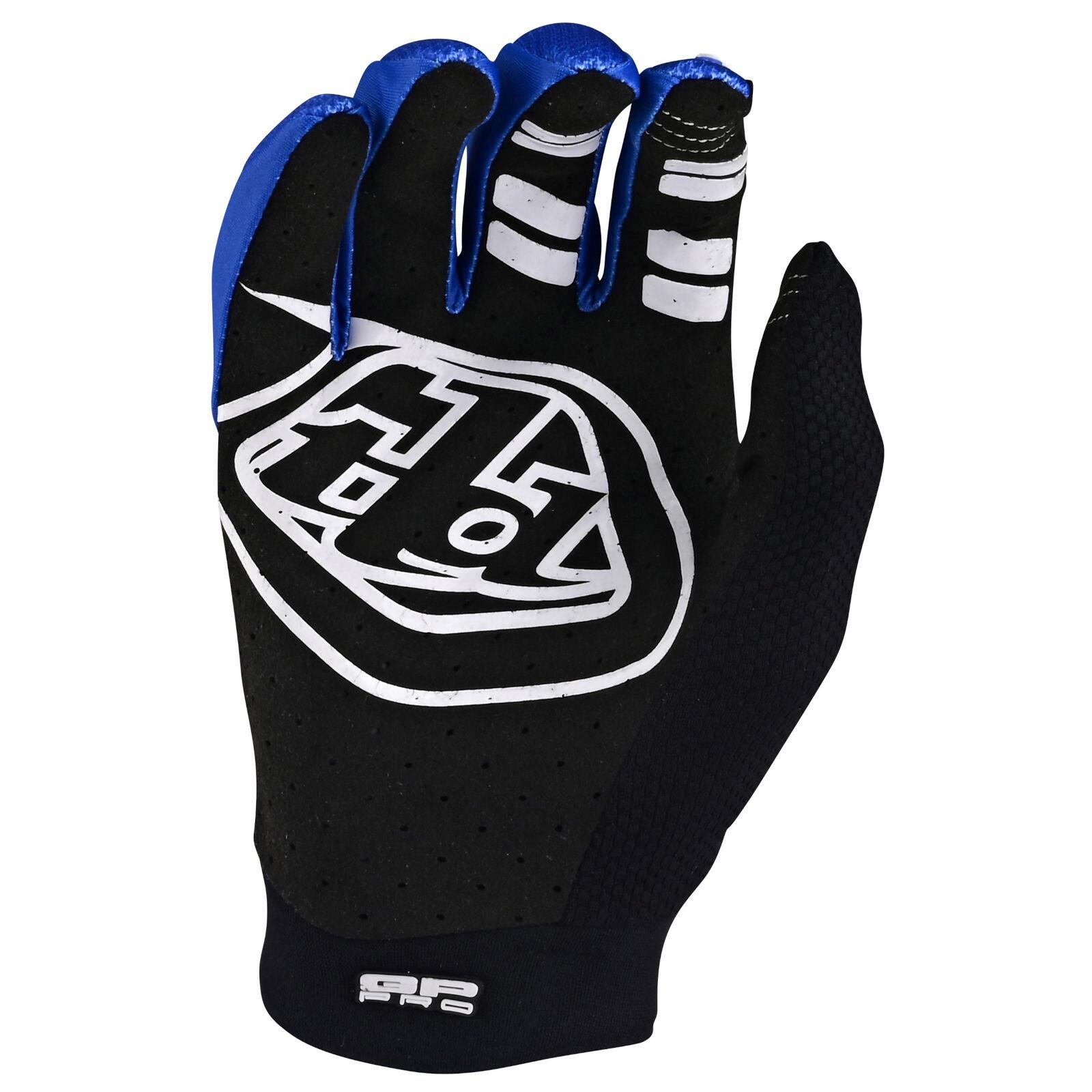 Troy Lee Designs Herren Handschuh GP Pro 2/2
