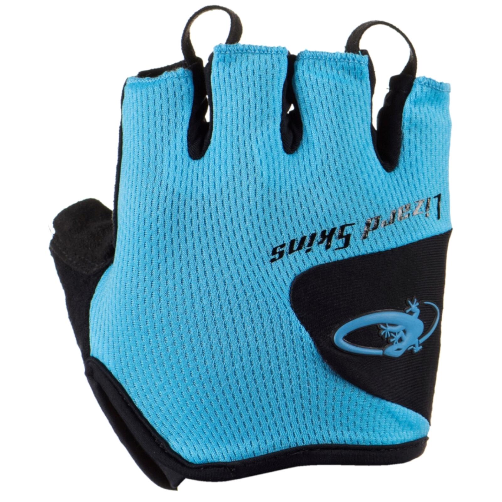 Lizard Skins Unisex Kurze Handschuhe Aramus 2/3