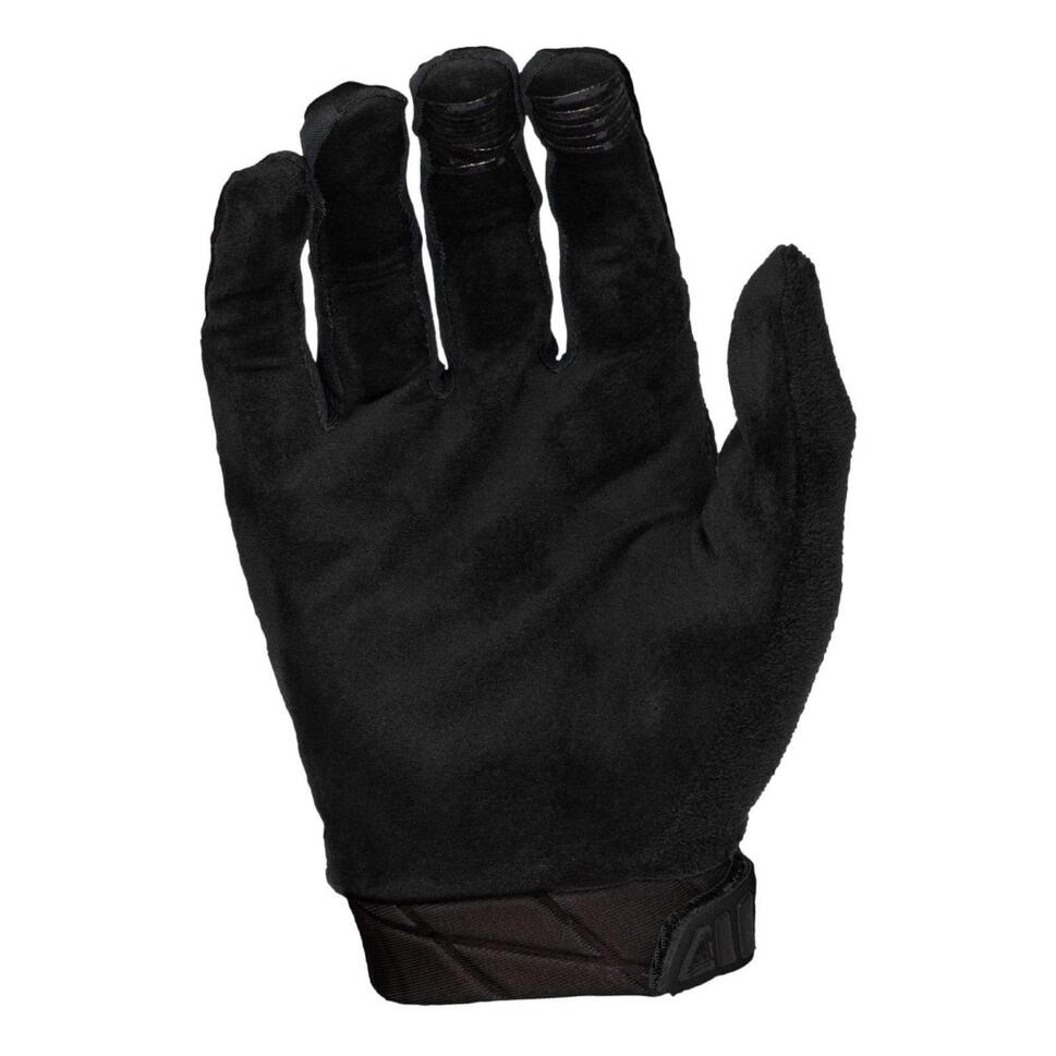 Długie rękawice Lizard Skins Monitor Ops