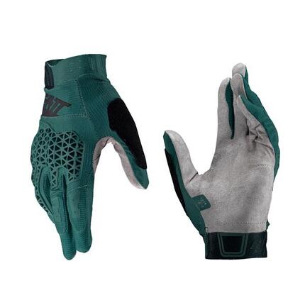 Rękawice rowerowe LEATT Glove MTB 3.0 Endurance
