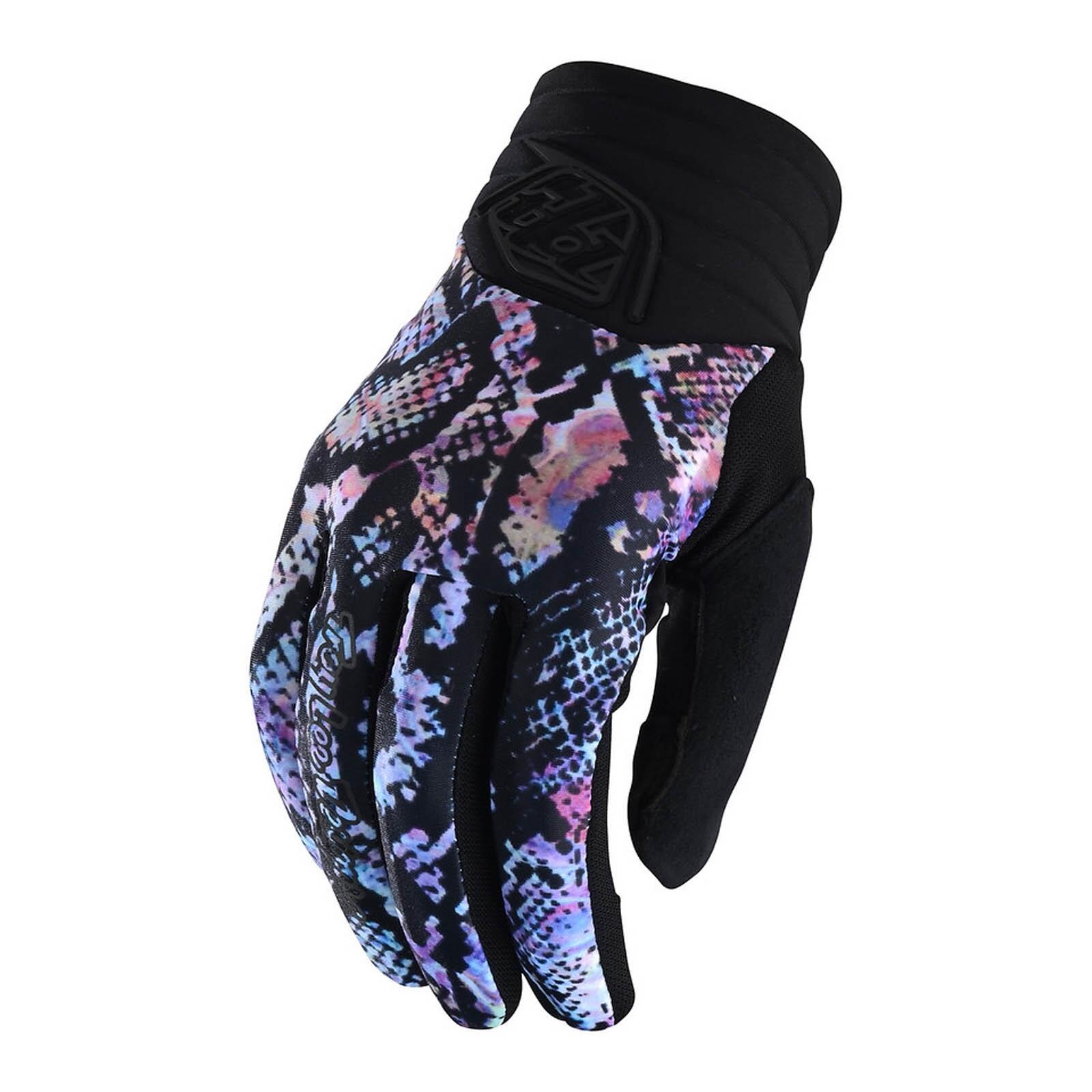 TLD - TROY LEE DESIGNS picture
