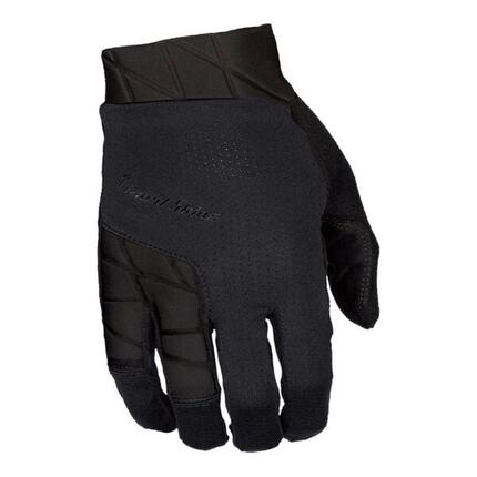 Lange handschoenen Lizard Skins Monitor Ops