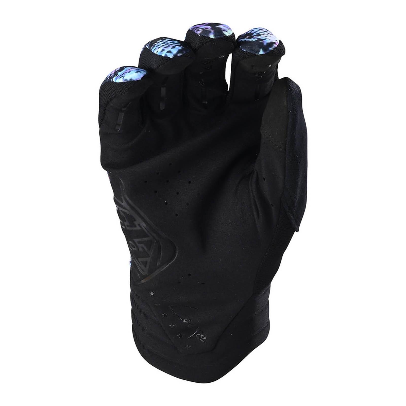 Troy Lee Designs Damen Handschuhe Luxe 2/2
