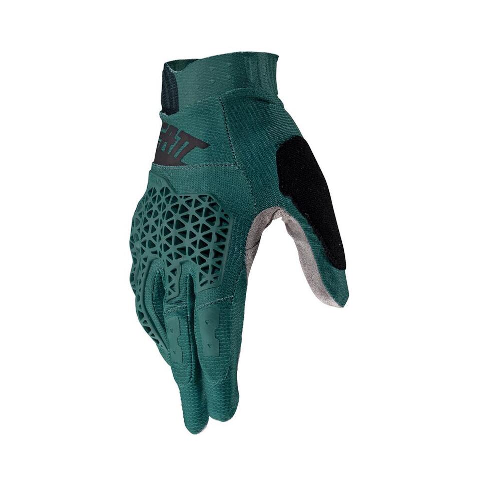 Rękawice rowerowe LEATT Glove MTB 3.0 Endurance