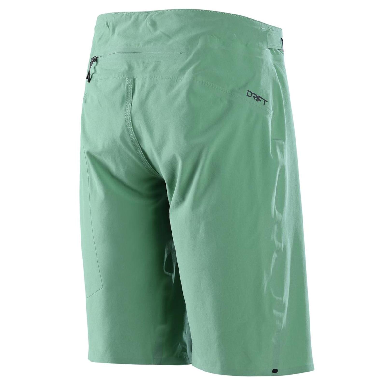 Troy Lee Designs Herren Shorts Drift Shell 2/2