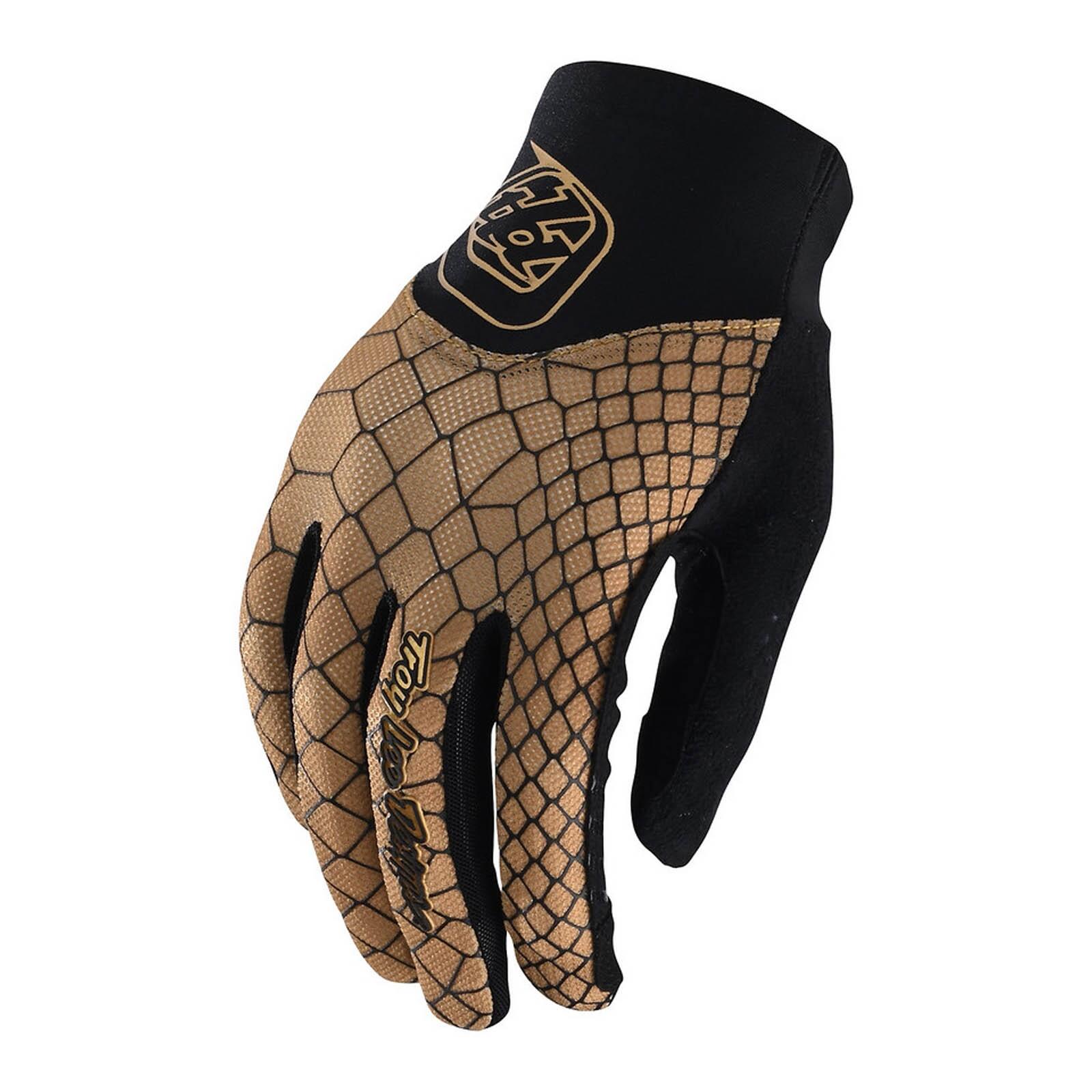 TLD - TROY LEE DESIGNS picture