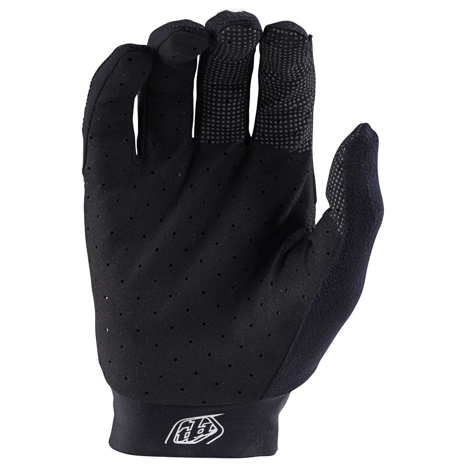 Troy Lee Designs Herren Handschuhe Ace 2/2