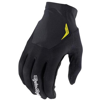 Gants VTT ultra ventilés ACE 2.0 Noir Homme