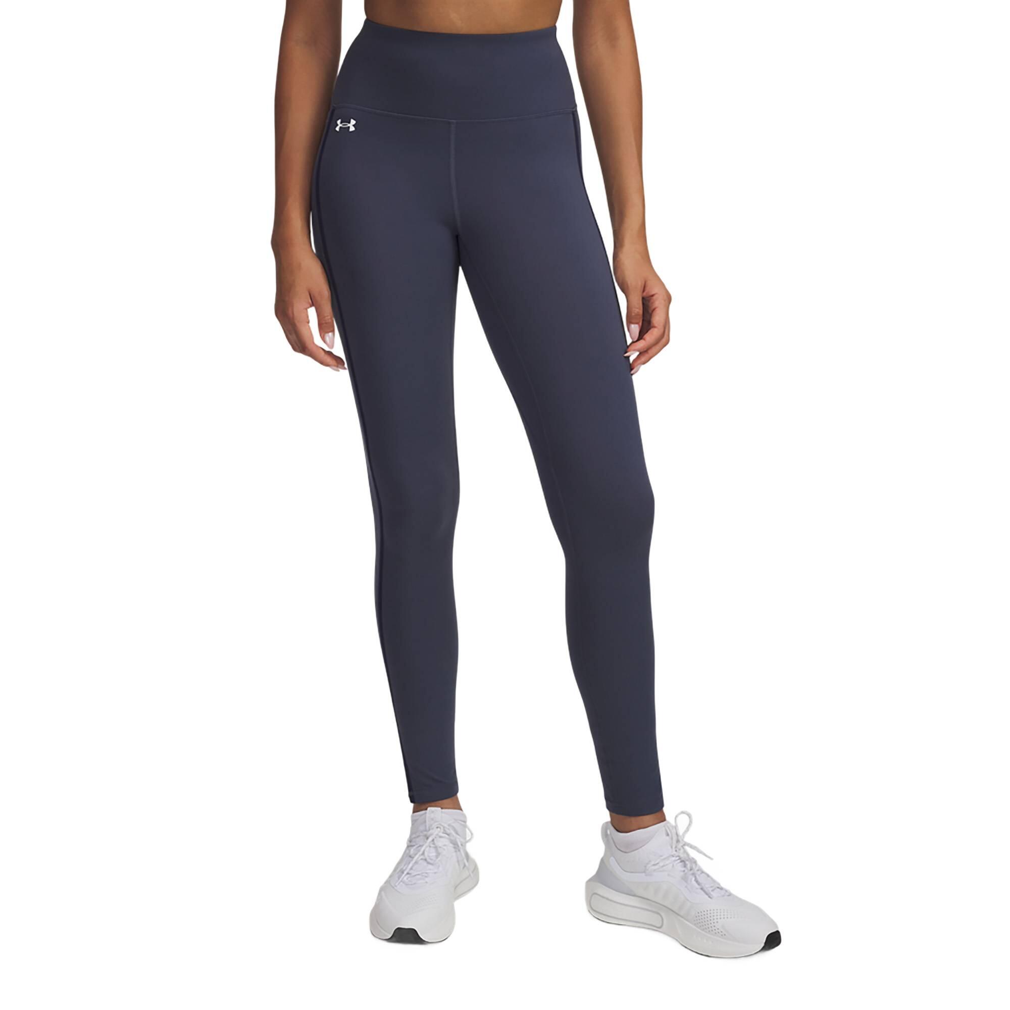 UNDER ARMOUR picture