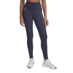 Legging femme Motion Piped Under Armour