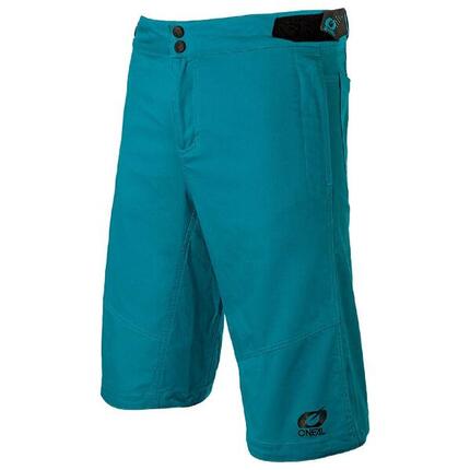 O'NEAL Herren Downhill Shorts All Mountain Cargo