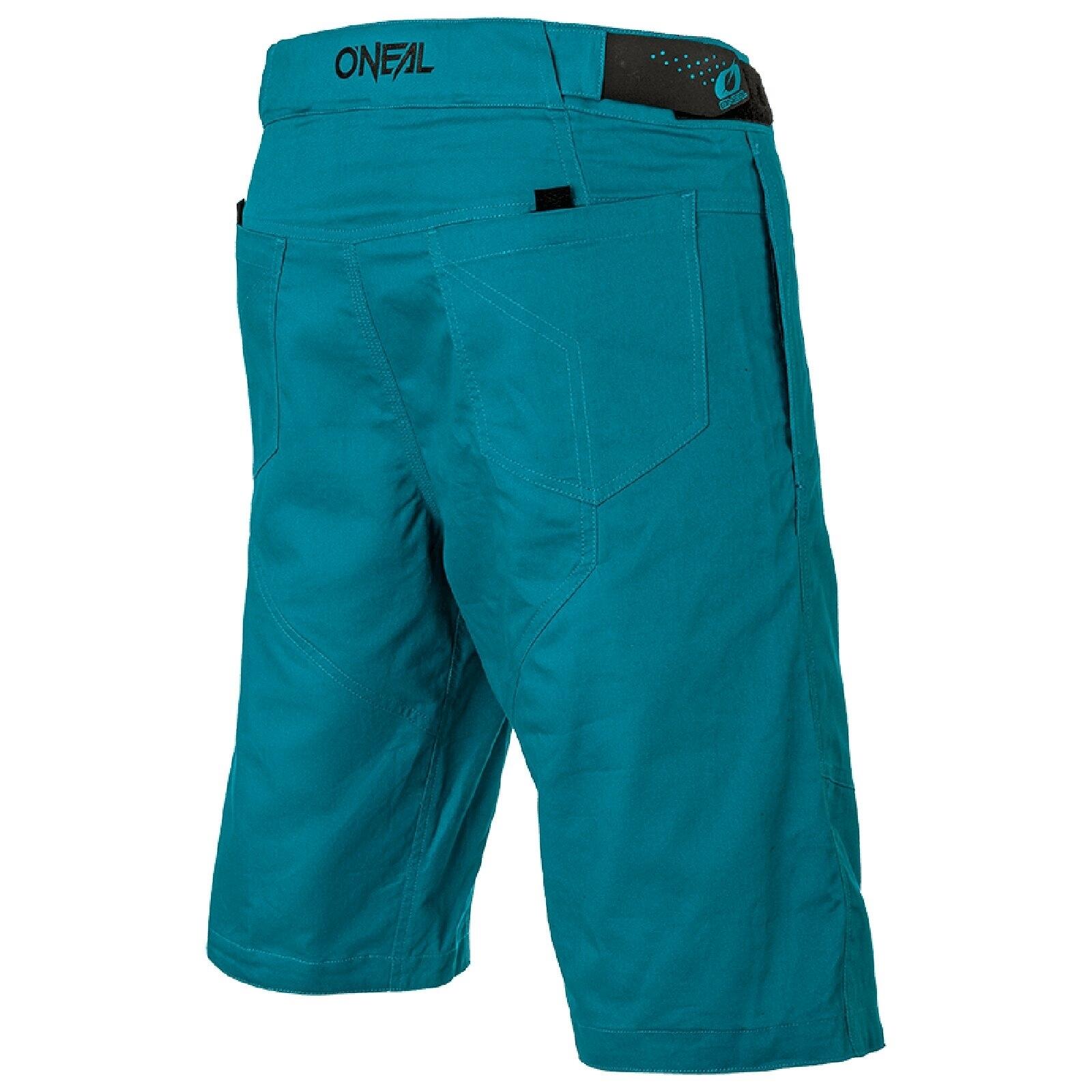 O'NEAL Herren Downhill Shorts All Mountain Cargo 2/2