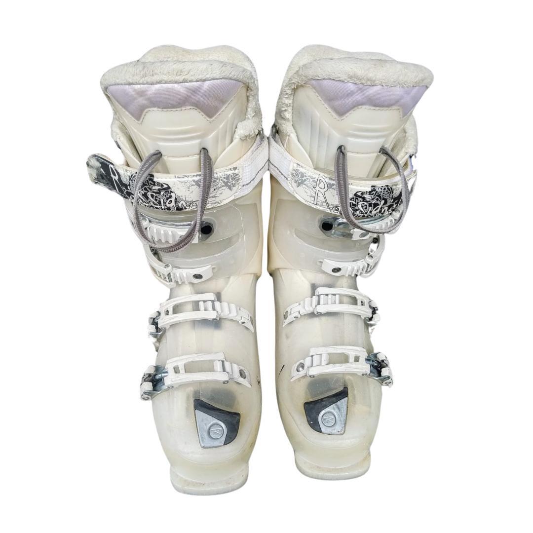 ROSSIGNOL picture