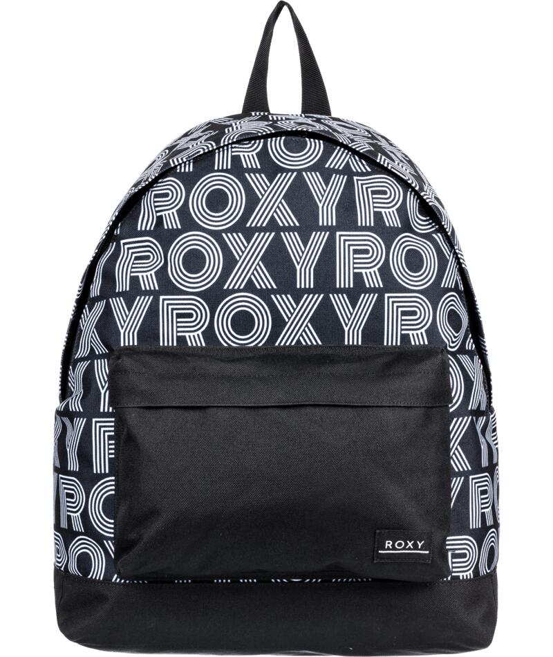 ROXY picture